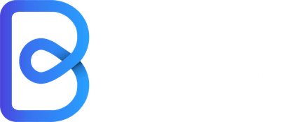 Book Water