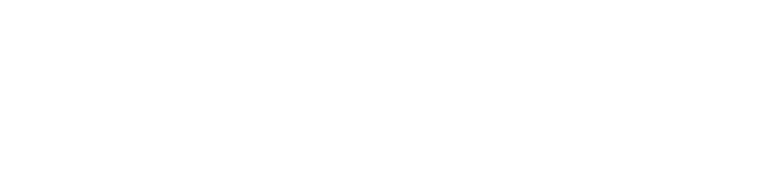 DakshinaChitra, The Living Museum