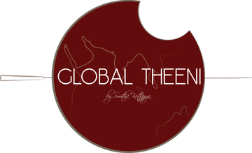 Global Theeni
