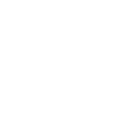 Good Life Eatery